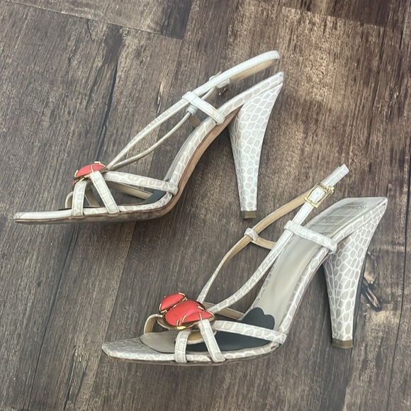 Dior Shoes - Picture 2 of 6